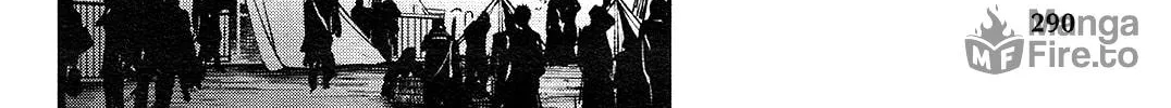 Read Shinju no Nectar chapter 4 image 77 on Lezhin