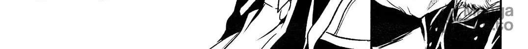 Read Shinju no Nectar chapter 4 image 79 on Lezhin