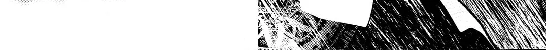 Read Shinju no Nectar chapter 4 image 85 on Lezhin