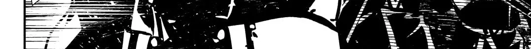 Read Shinju no Nectar chapter 40 image 1 on Lezhin