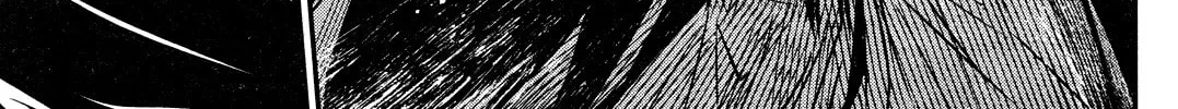Read Shinju no Nectar chapter 40 image 15 on Lezhin