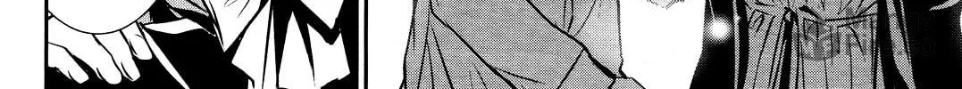 Read Shinju no Nectar chapter 40 image 17 on Lezhin