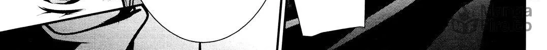 Read Shinju no Nectar chapter 40 image 19 on Lezhin