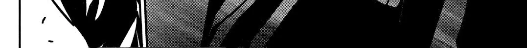 Read Shinju no Nectar chapter 40 image 21 on Lezhin
