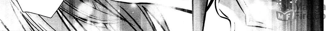 Read Shinju no Nectar chapter 40 image 23 on Lezhin