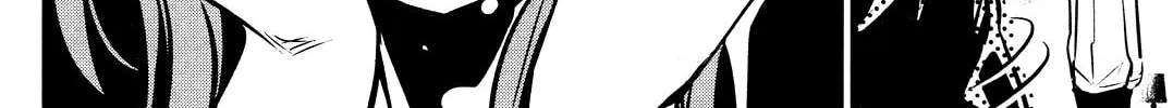 Read Shinju no Nectar chapter 40 image 25 on Lezhin