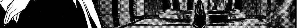 Read Shinju no Nectar chapter 40 image 27 on Lezhin