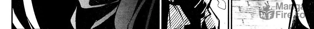 Read Shinju no Nectar chapter 40 image 29 on Lezhin