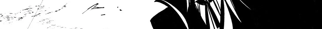 Read Shinju no Nectar chapter 40 image 3 on Lezhin
