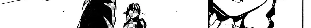 Read Shinju no Nectar chapter 40 image 31 on Lezhin