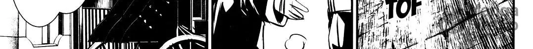 Read Shinju no Nectar chapter 40 image 35 on Lezhin