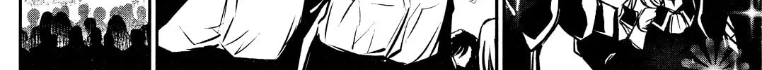 Read Shinju no Nectar chapter 40 image 37 on Lezhin