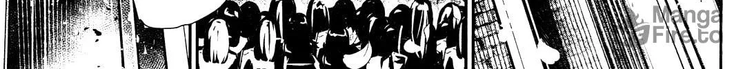 Read Shinju no Nectar chapter 40 image 39 on Lezhin
