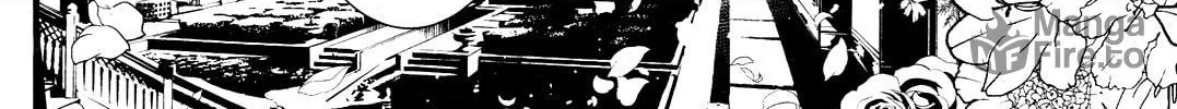 Read Shinju no Nectar chapter 40 image 41 on Lezhin
