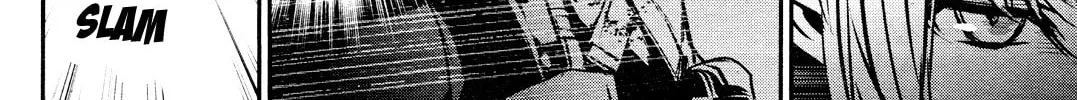 Read Shinju no Nectar chapter 40 image 45 on Lezhin
