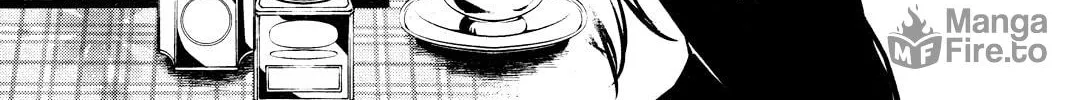 Read Shinju no Nectar chapter 40 image 47 on Lezhin