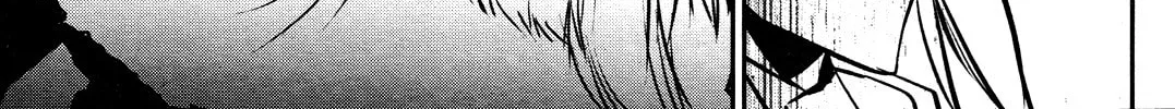 Read Shinju no Nectar chapter 40 image 51 on Lezhin