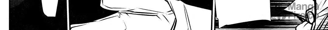 Read Shinju no Nectar chapter 40 image 53 on Lezhin