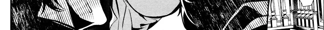 Read Shinju no Nectar chapter 40 image 57 on Lezhin