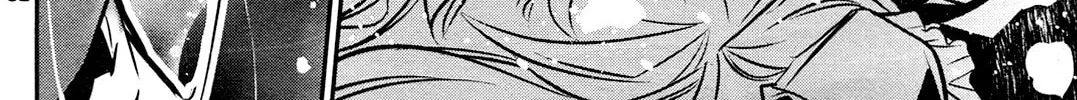 Read Shinju no Nectar chapter 40 image 61 on Lezhin