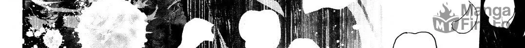 Read Shinju no Nectar chapter 40 image 65 on Lezhin