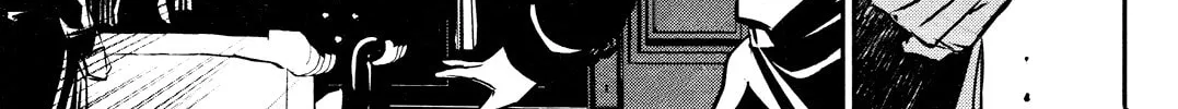 Read Shinju no Nectar chapter 40 image 67 on Lezhin