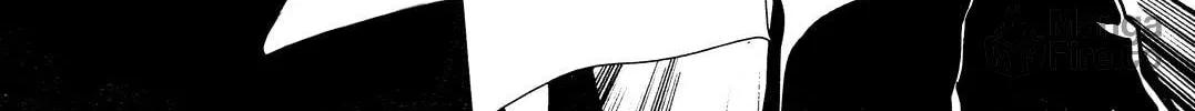 Read Shinju no Nectar chapter 40 image 69 on Lezhin