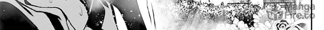 Read Shinju no Nectar chapter 41 image 11 on Lezhin