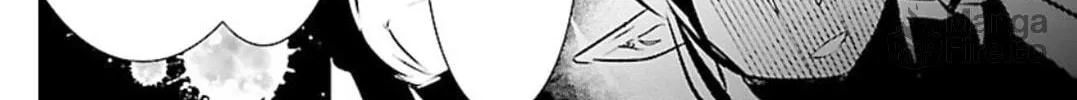 Read Shinju no Nectar chapter 41 image 17 on Lezhin