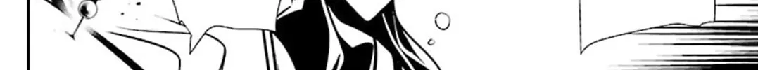 Read Shinju no Nectar chapter 41 image 21 on Lezhin