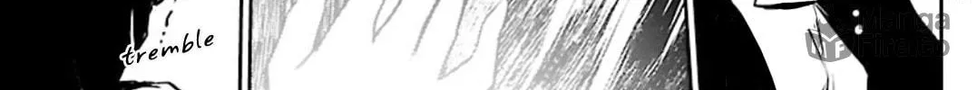 Read Shinju no Nectar chapter 41 image 23 on Lezhin