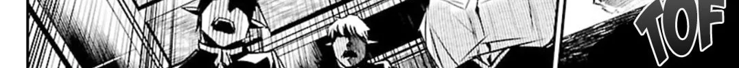 Read Shinju no Nectar chapter 41 image 25 on Lezhin