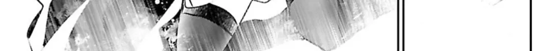 Read Shinju no Nectar chapter 41 image 27 on Lezhin