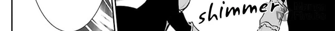 Read Shinju no Nectar chapter 41 image 29 on Lezhin