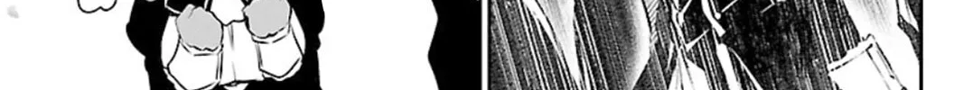 Read Shinju no Nectar chapter 41 image 3 on Lezhin