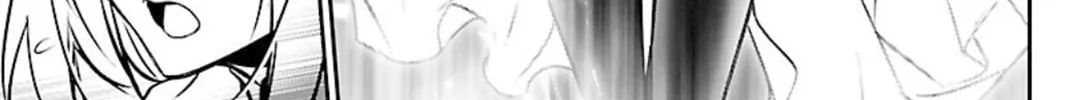 Read Shinju no Nectar chapter 41 image 31 on Lezhin