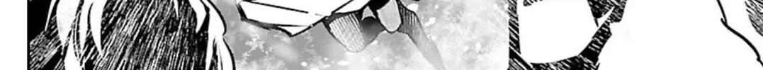 Read Shinju no Nectar chapter 41 image 33 on Lezhin
