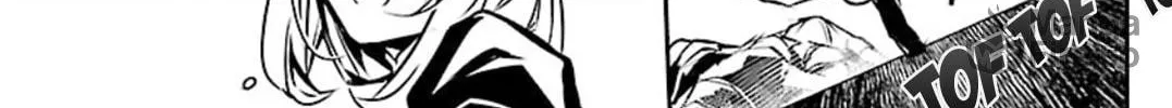 Read Shinju no Nectar chapter 41 image 35 on Lezhin