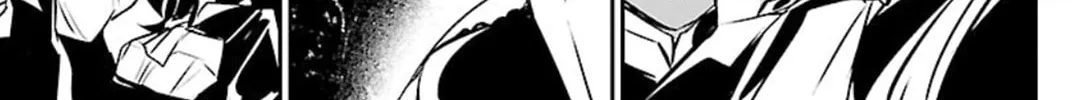 Read Shinju no Nectar chapter 41 image 43 on Lezhin