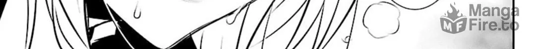 Read Shinju no Nectar chapter 41 image 47 on Lezhin