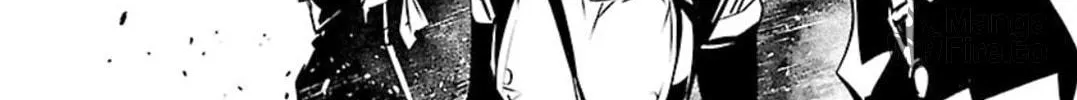 Read Shinju no Nectar chapter 41 image 49 on Lezhin