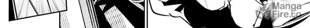 Read Shinju no Nectar chapter 41 image 5 on Lezhin