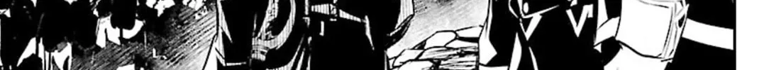 Read Shinju no Nectar chapter 41 image 51 on Lezhin