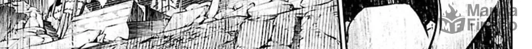 Read Shinju no Nectar chapter 41 image 59 on Lezhin
