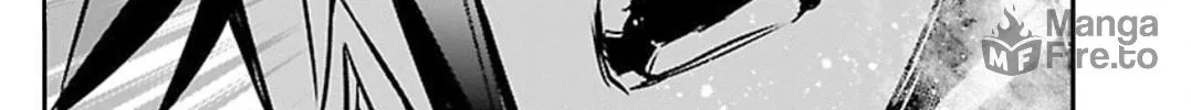 Read Shinju no Nectar chapter 41 image 65 on Lezhin