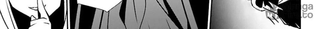 Read Shinju no Nectar chapter 41 image 9 on Lezhin