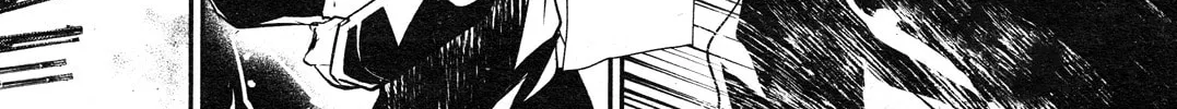 Read Shinju no Nectar chapter 42 image 1 on Lezhin