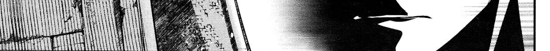 Read Shinju no Nectar chapter 42 image 13 on Lezhin