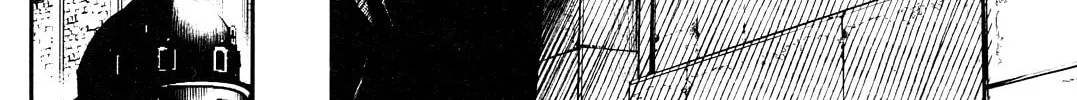 Read Shinju no Nectar chapter 42 image 15 on Lezhin