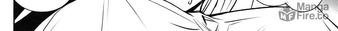 Read Shinju no Nectar chapter 42 image 19 on Lezhin